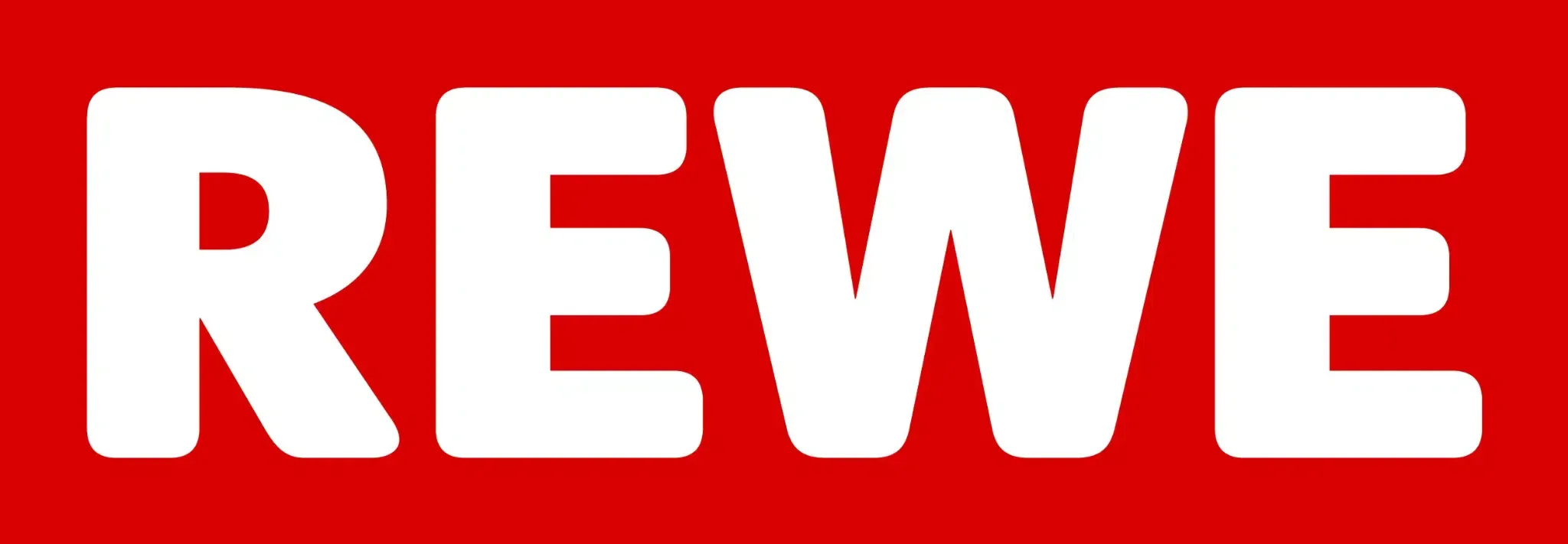 REWE Group logo